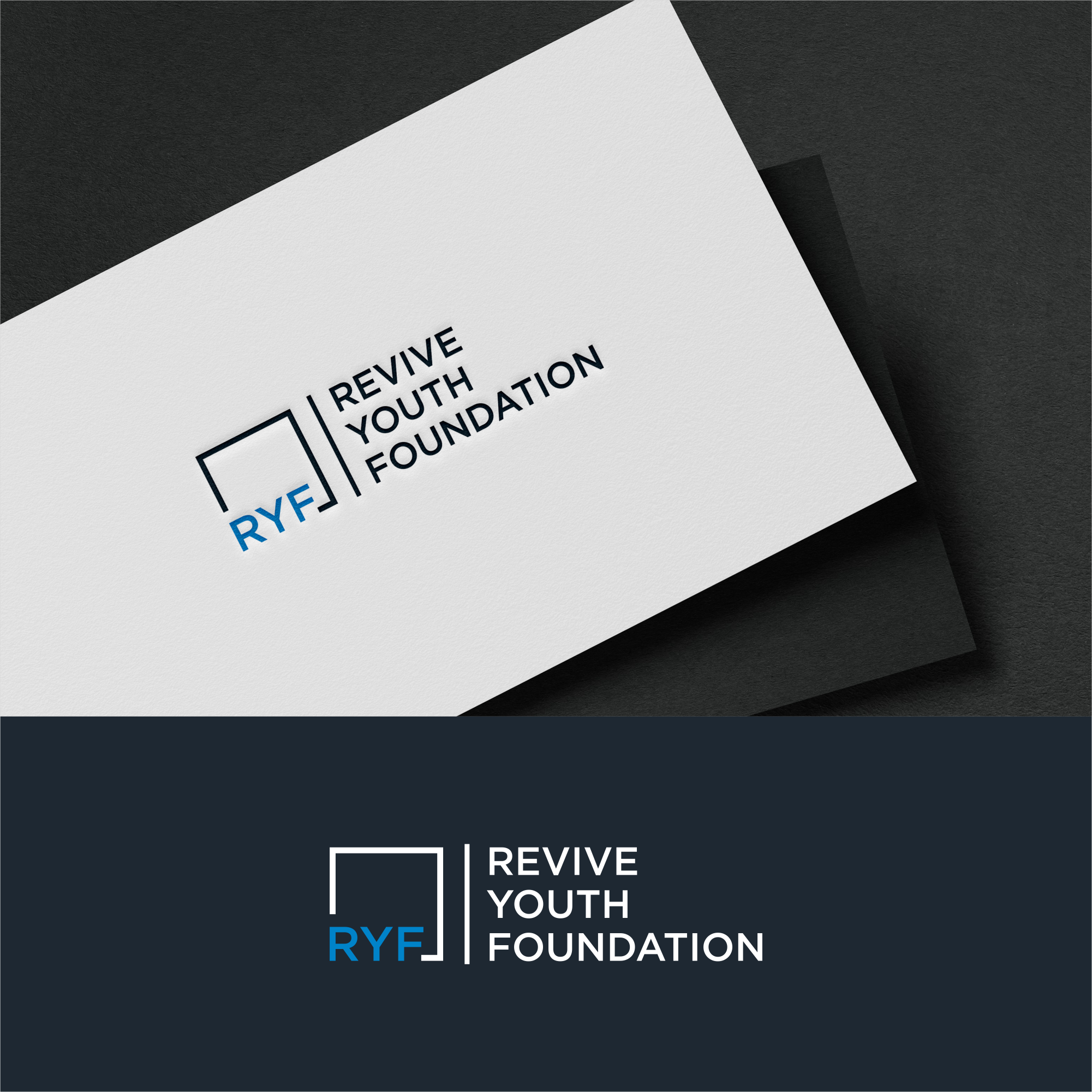 Logo Design by AQILA ™ for this project | Design #29974484