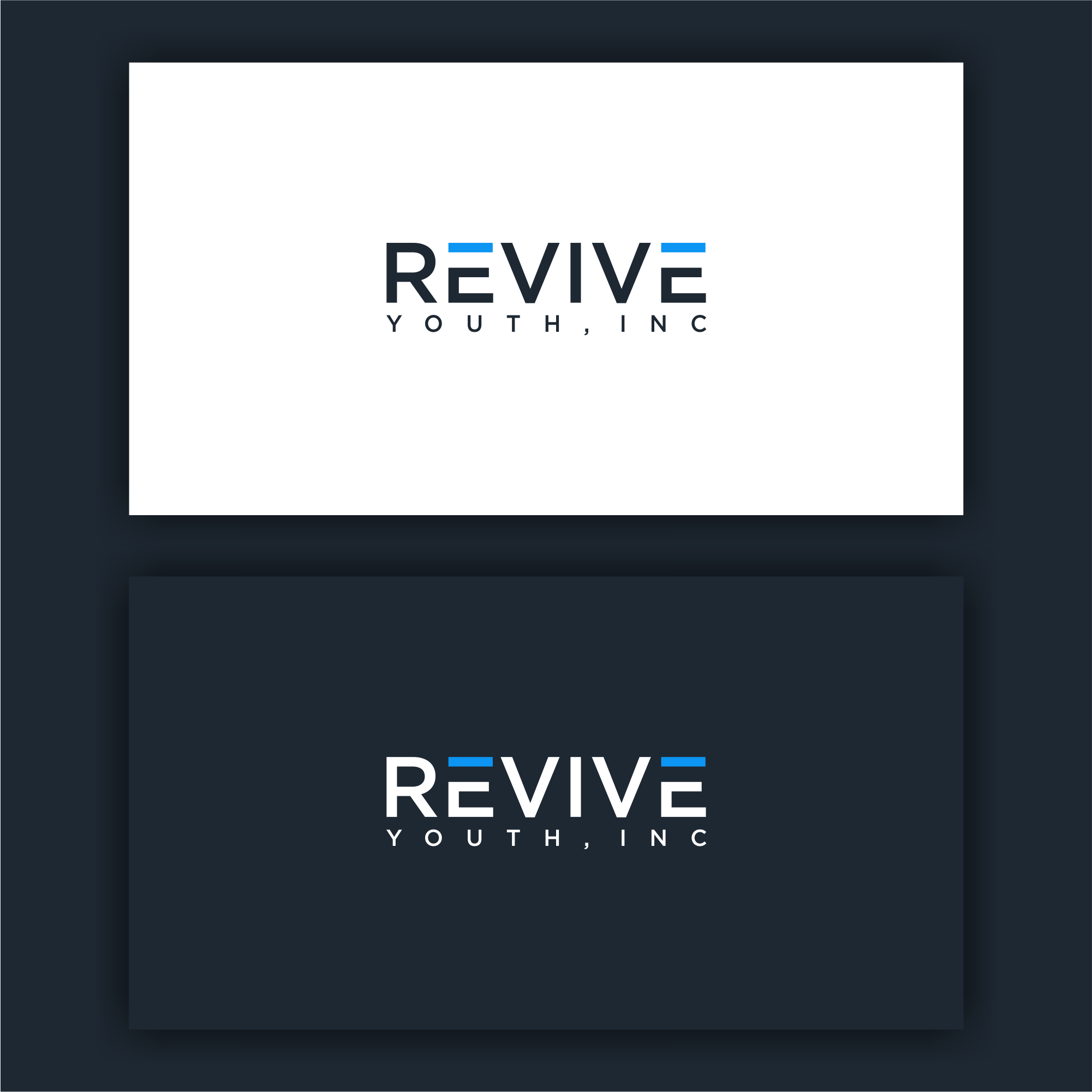 Logo Design by AQILA ™ for this project | Design #29974487