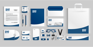 Logo-Design von alielhadadd für dieses Projekt | Design: #30015808