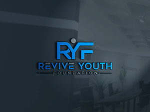 Logo Design by Ahasanu