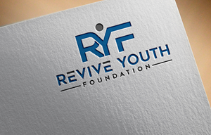 Logo Design by Ahasanu for this project | Design: #29974225