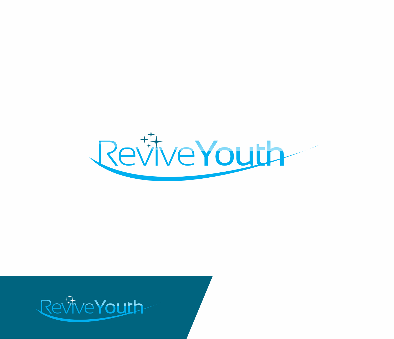 Diseño de Logo por AwesoMind para este proyecto | Diseño #30009932