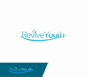 Diseño de Logo por AwesoMind para este proyecto | Diseño: #30009932