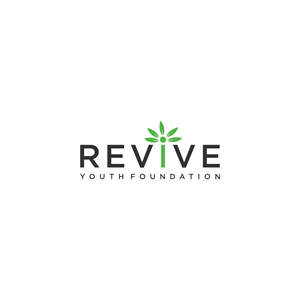 Logo-Design von semutireng_22 für dieses Projekt | Design: #29980237