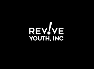 Diseño de Logo por jizzy123 para este proyecto | Diseño: #29974569