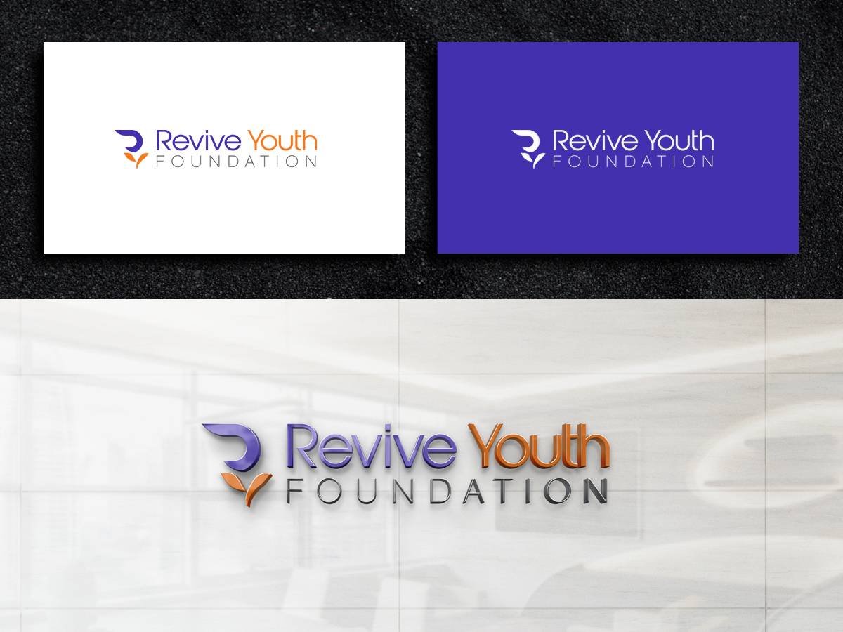 Logo Design by ArtSamurai for this project | Design #29976078