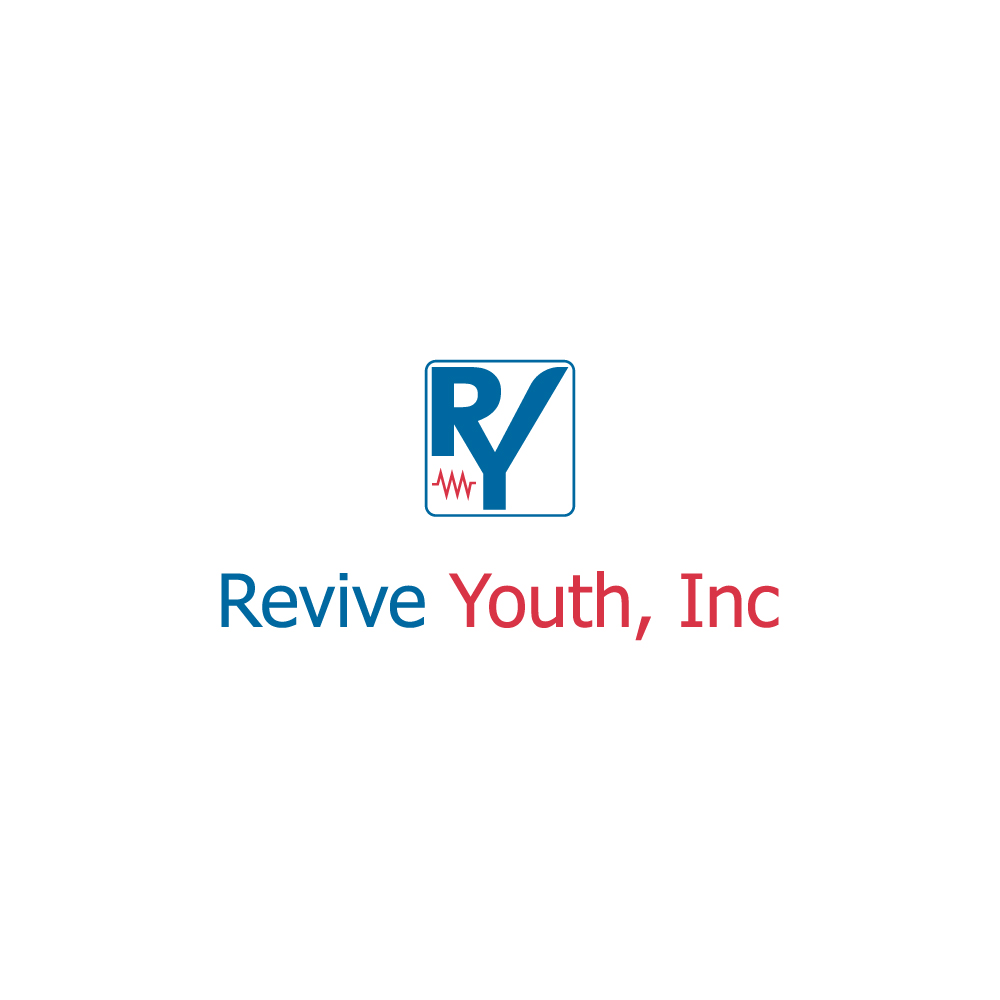Logo Design by ra_rasel for this project | Design #29973933