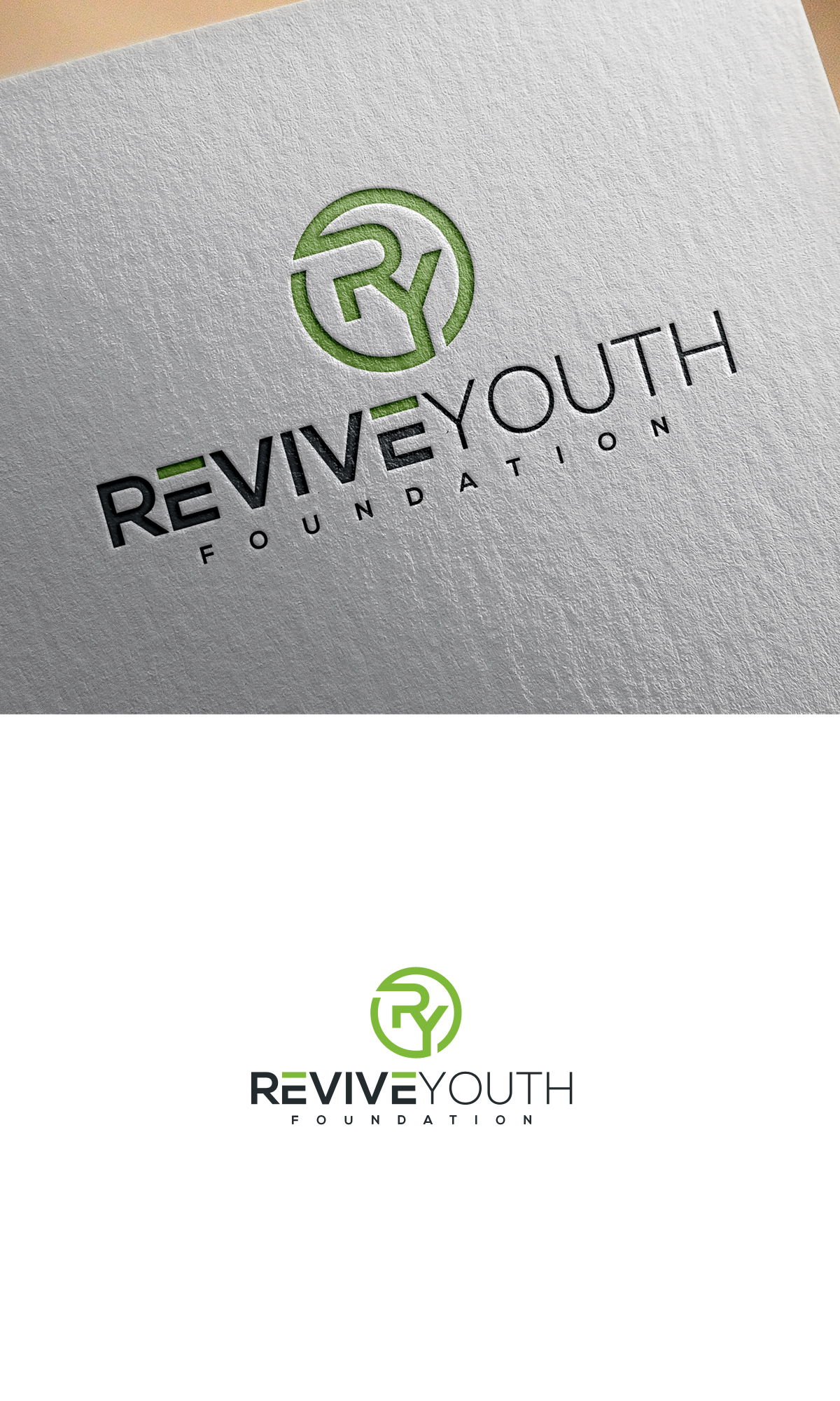 Logo Design by logo_s for this project | Design #29994395