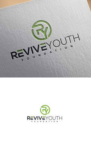 Logo-Design von logo_s für dieses Projekt | Design: #29994395