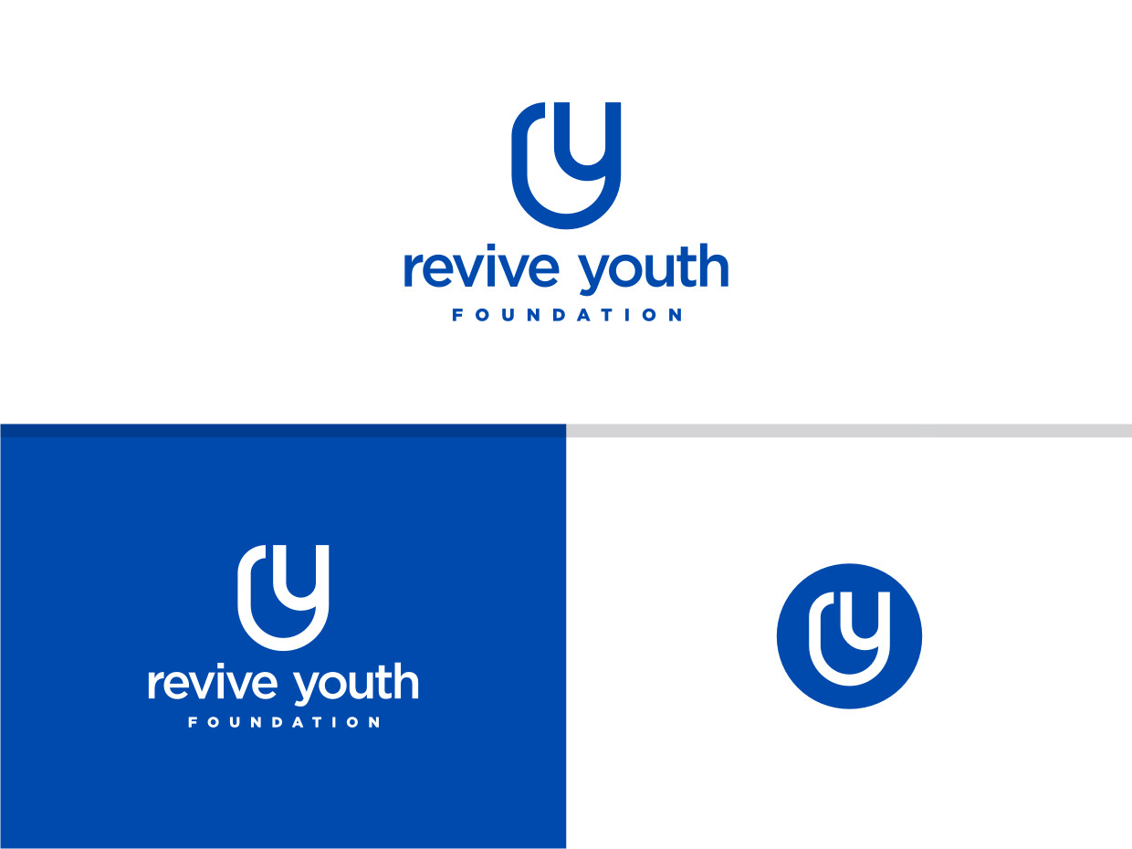 Logo Design by Atvento Graphics for this project | Design #29982487