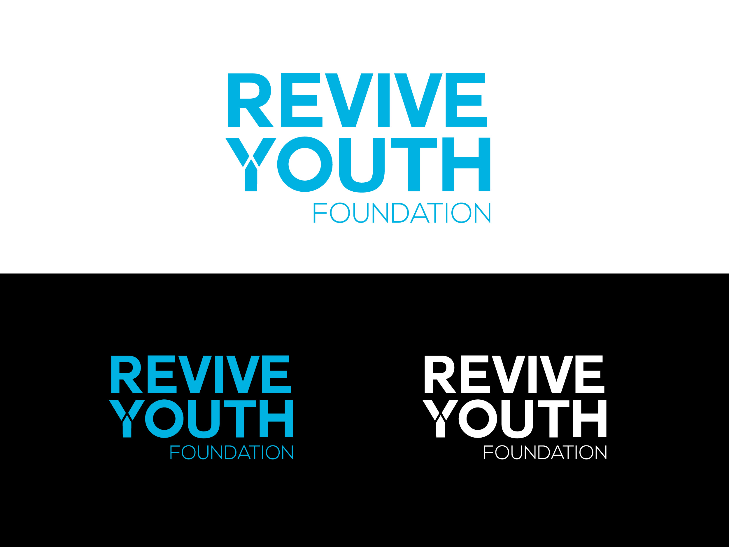 Design de Logo par jika pour ce projet | Design #29973846