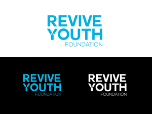 Logo Design by jika for this project | Design #29973846
