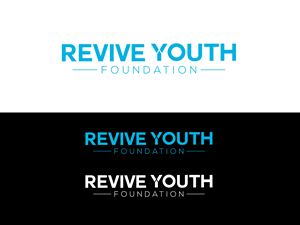 Diseño de Logo por jika para este proyecto | Diseño: #29973850