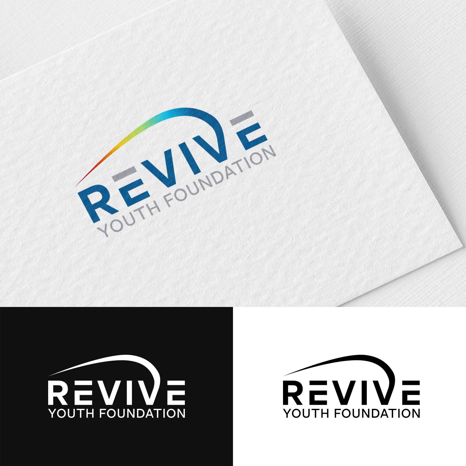 Diseño de Logo por Om Art para este proyecto | Diseño #30007546