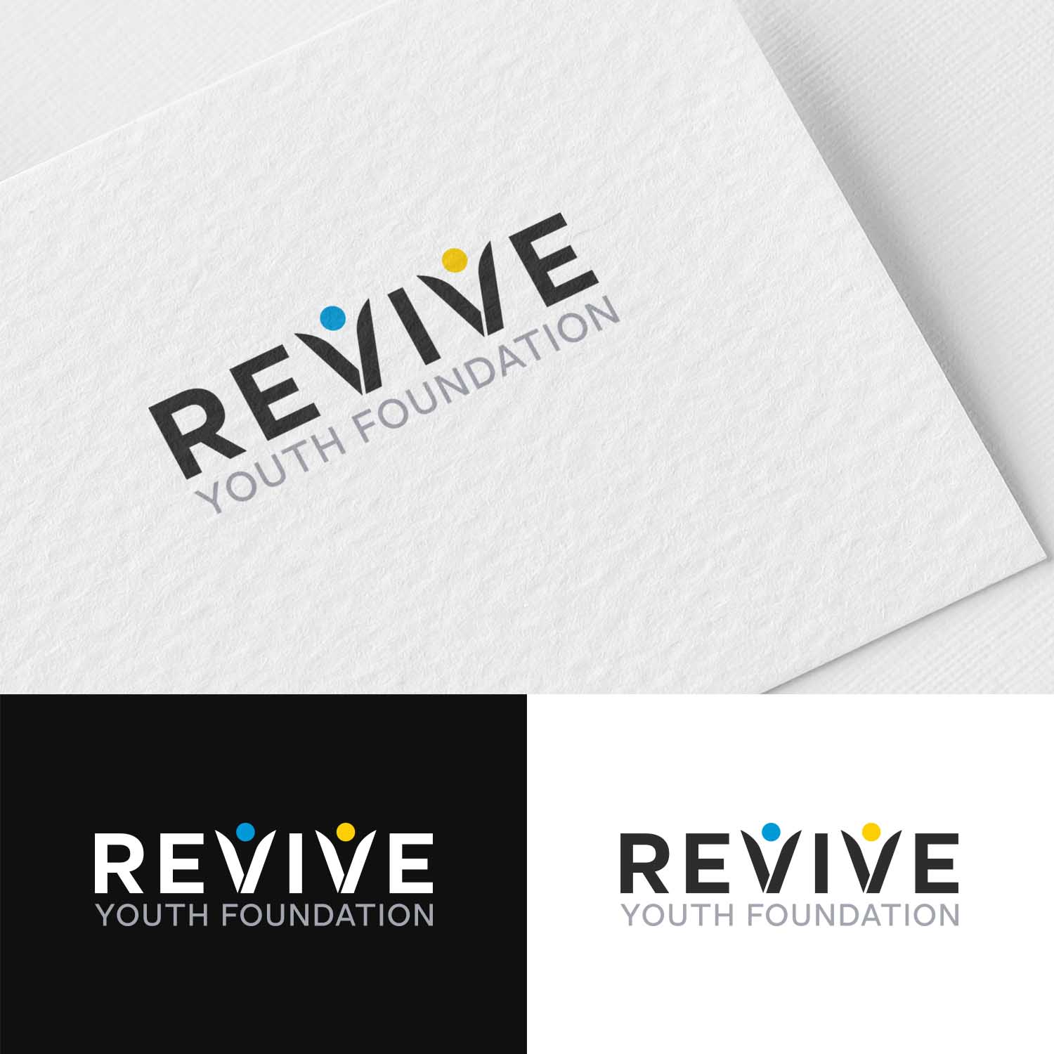 Logo Design by Art Edges for this project | Design #30007547