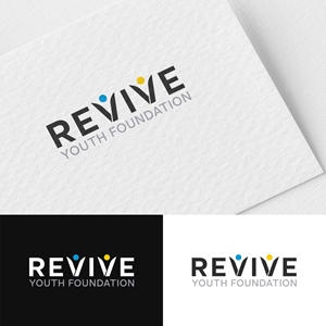 Logo Design by Om Art for this project | Design: #30007547