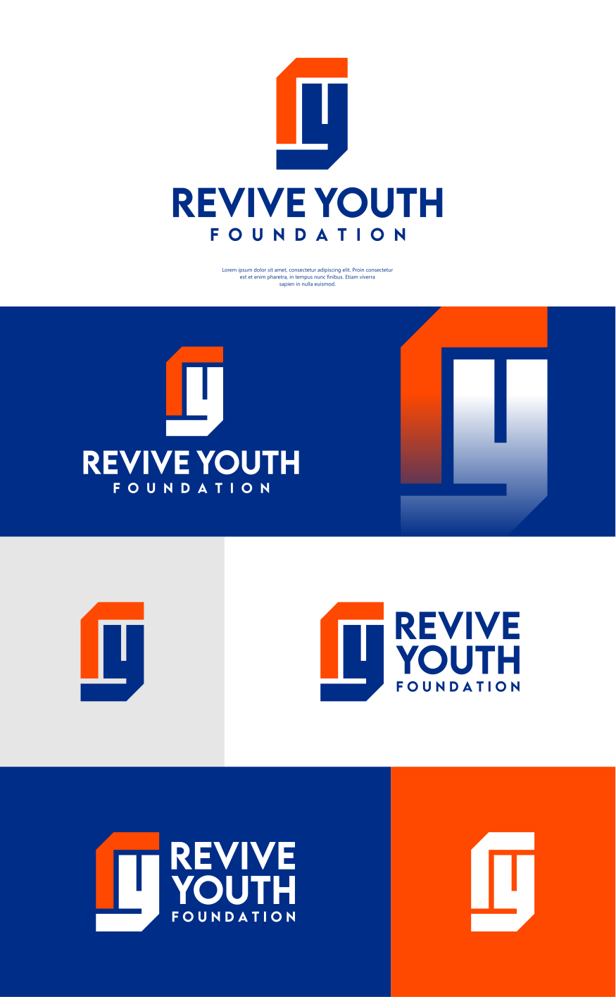 Diseño de Logo por artswolf para este proyecto | Diseño #30010633