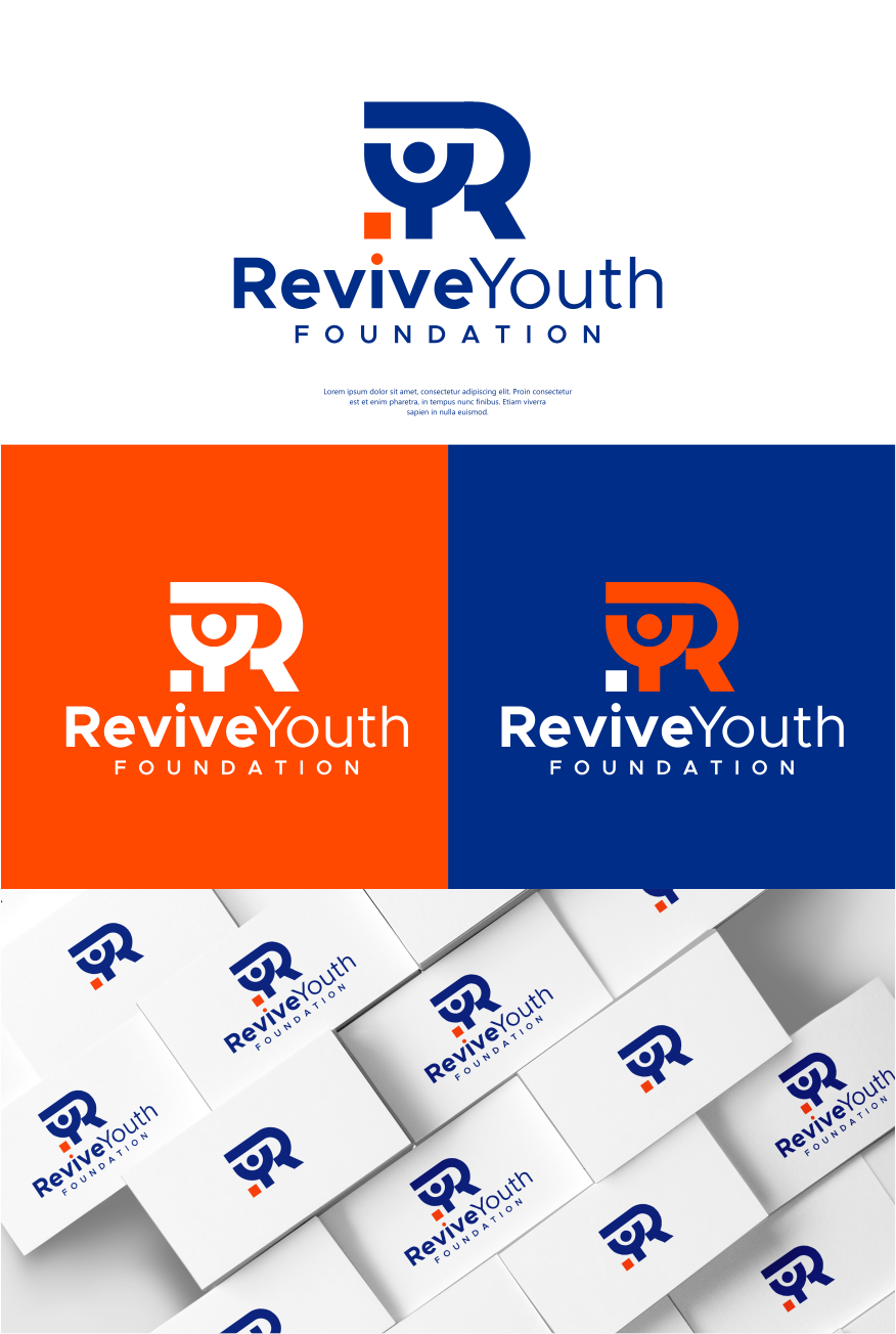 Logo-Design von artswolf für dieses Projekt | Design #30010716