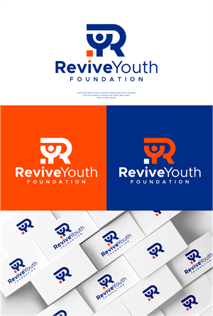 Logo-Design von artswolf für dieses Projekt | Design: #30010716