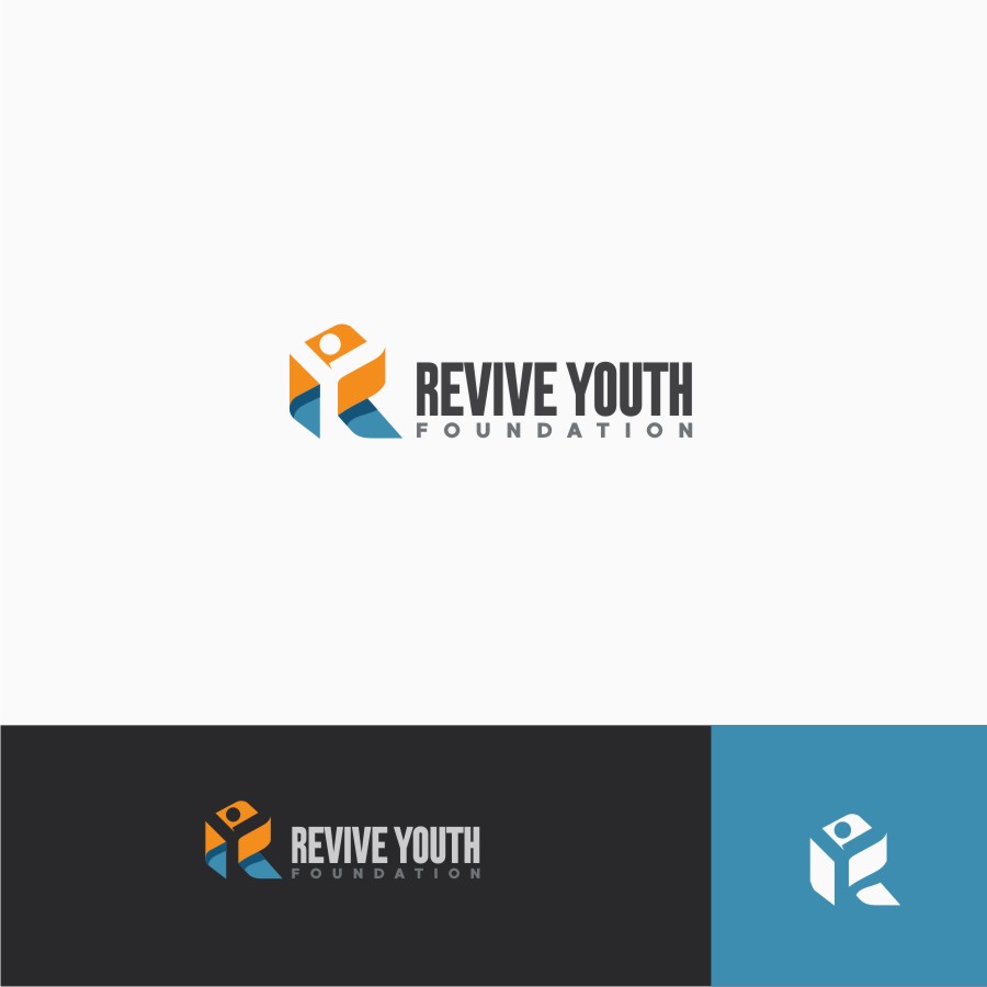 Logo Design by gray mind for this project | Design #29986850