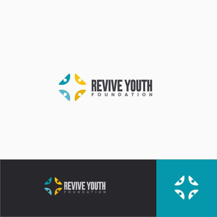 Logo Design by gray mind for this project | Design #30137822