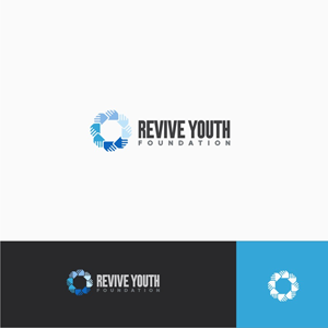 Logo-Design von gray mind für dieses Projekt | Design: #30137826