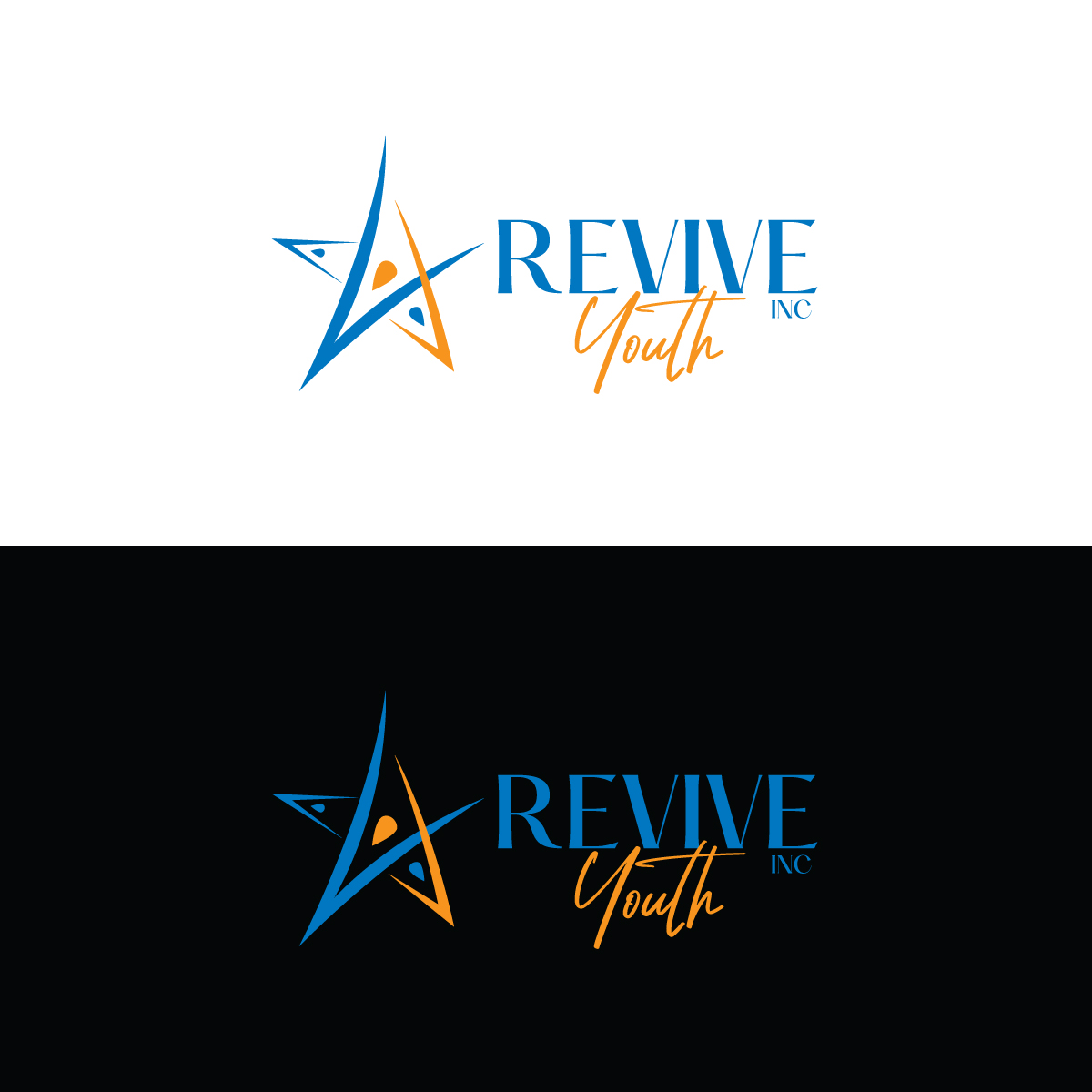 Diseño de Logo por prodesigns99 para este proyecto | Diseño #29974196