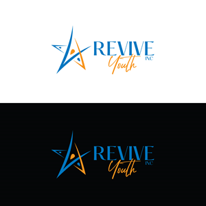 Diseño de Logo por prodesigns99 para este proyecto | Diseño: #29974196