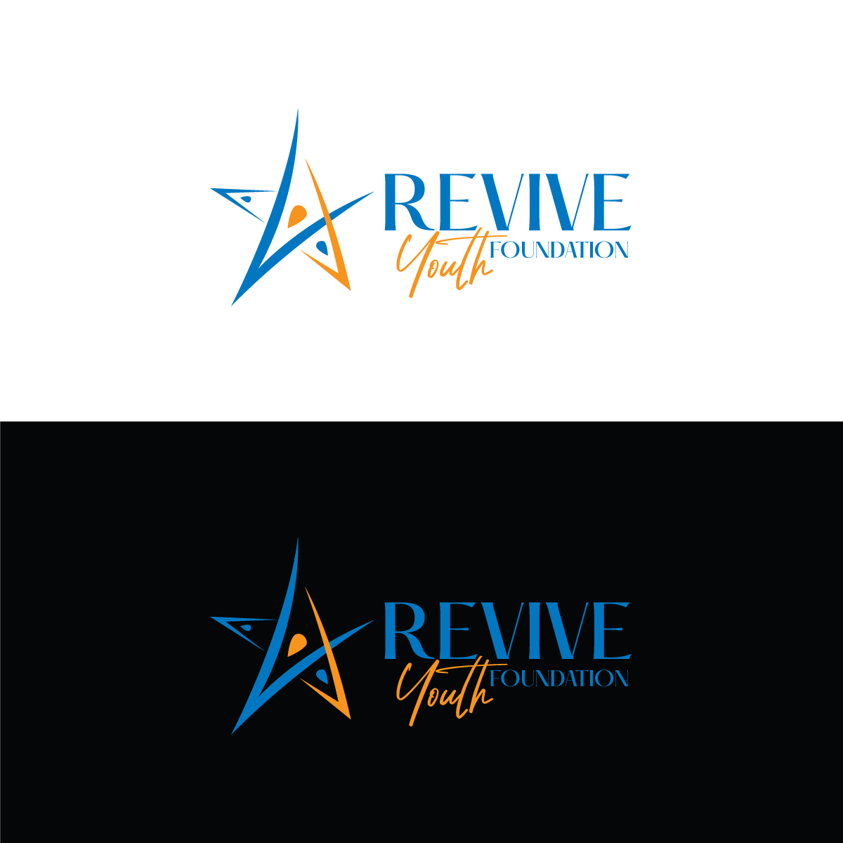 Diseño de Logo por prodesigns99 para este proyecto | Diseño #29974198