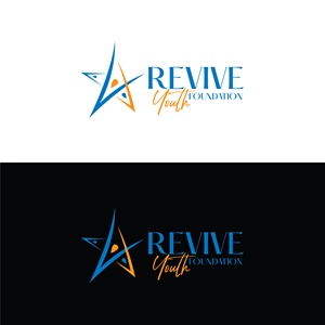 Diseño de Logo por prodesigns99 para este proyecto | Diseño: #29974198