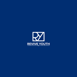 Logo-Design von 4tech services für dieses Projekt | Design: #29974996