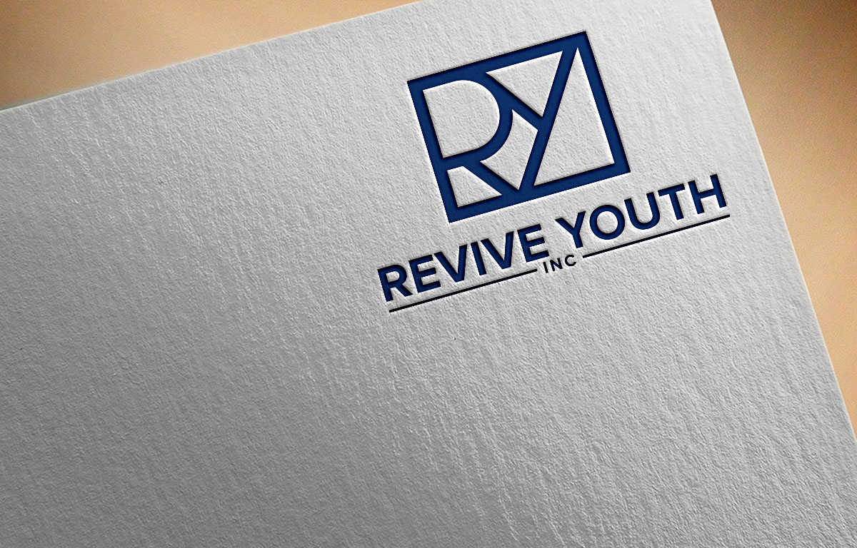 Logo Design by 4tech services for this project | Design #29974997