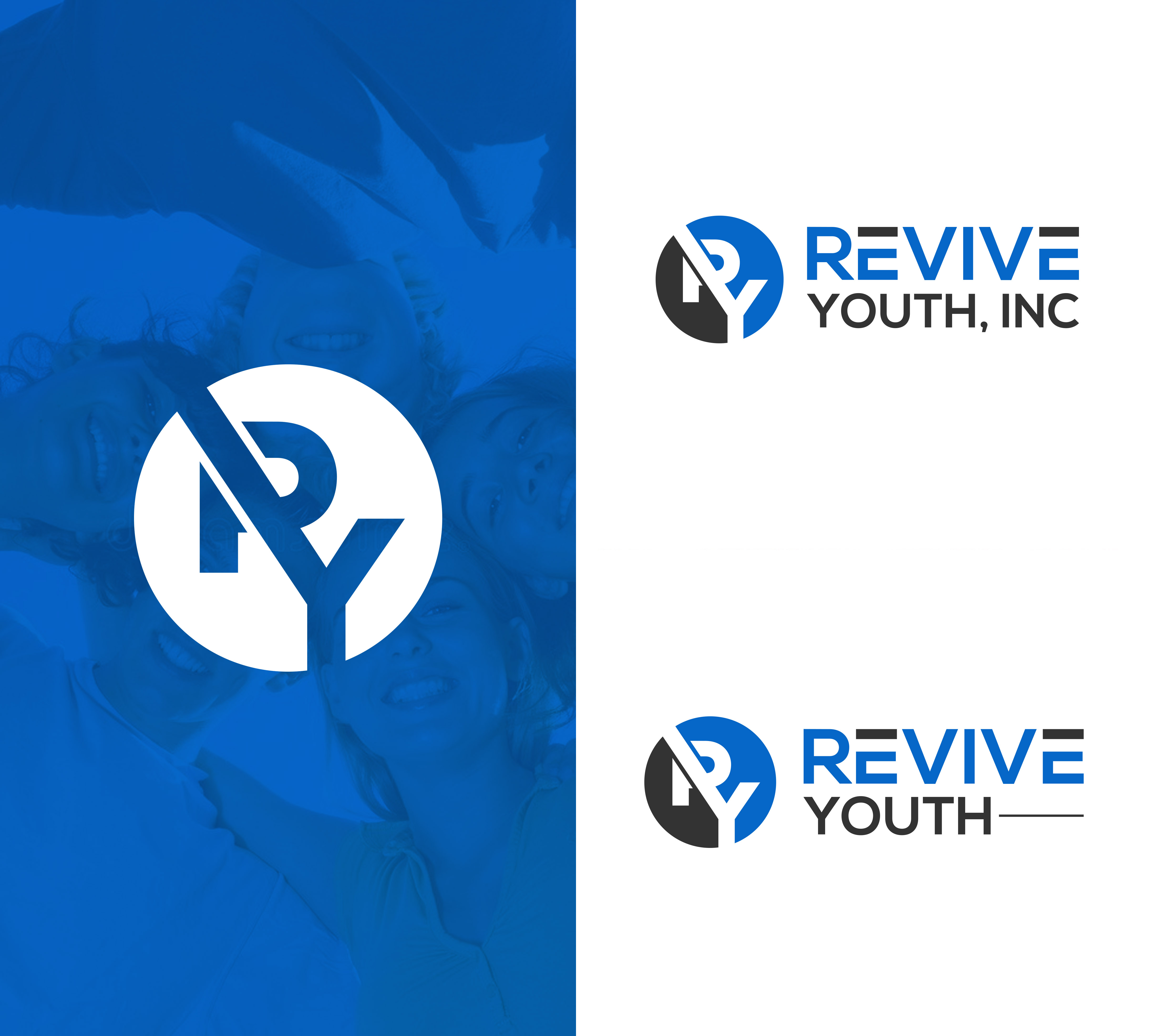 Logo Design by aexo for this project | Design #29973287