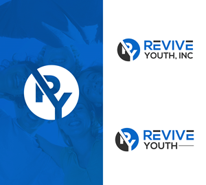 Logo Design by aexo for this project | Design: #29973287