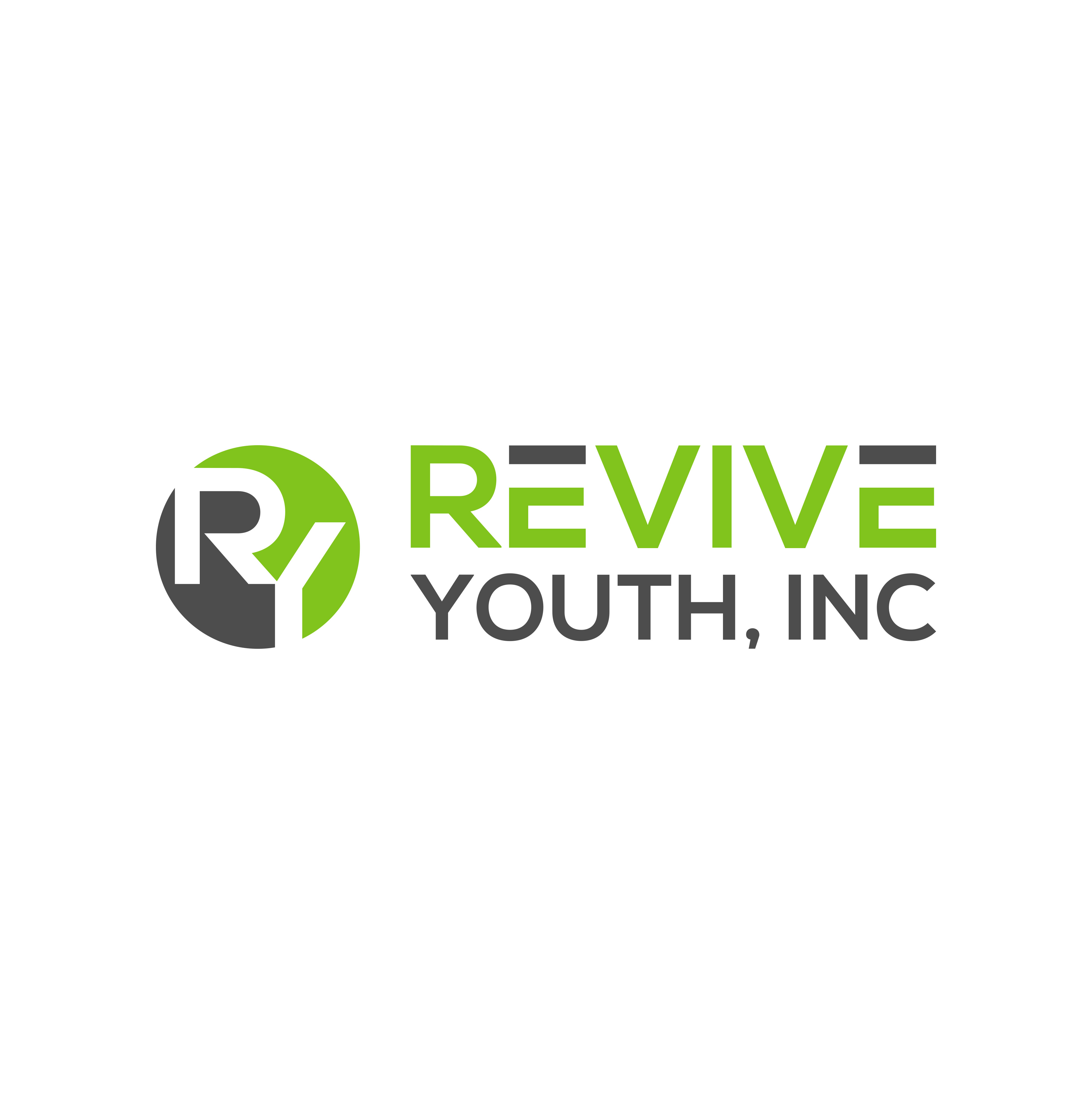 Logo Design by aexoagency for this project | Design #29973827