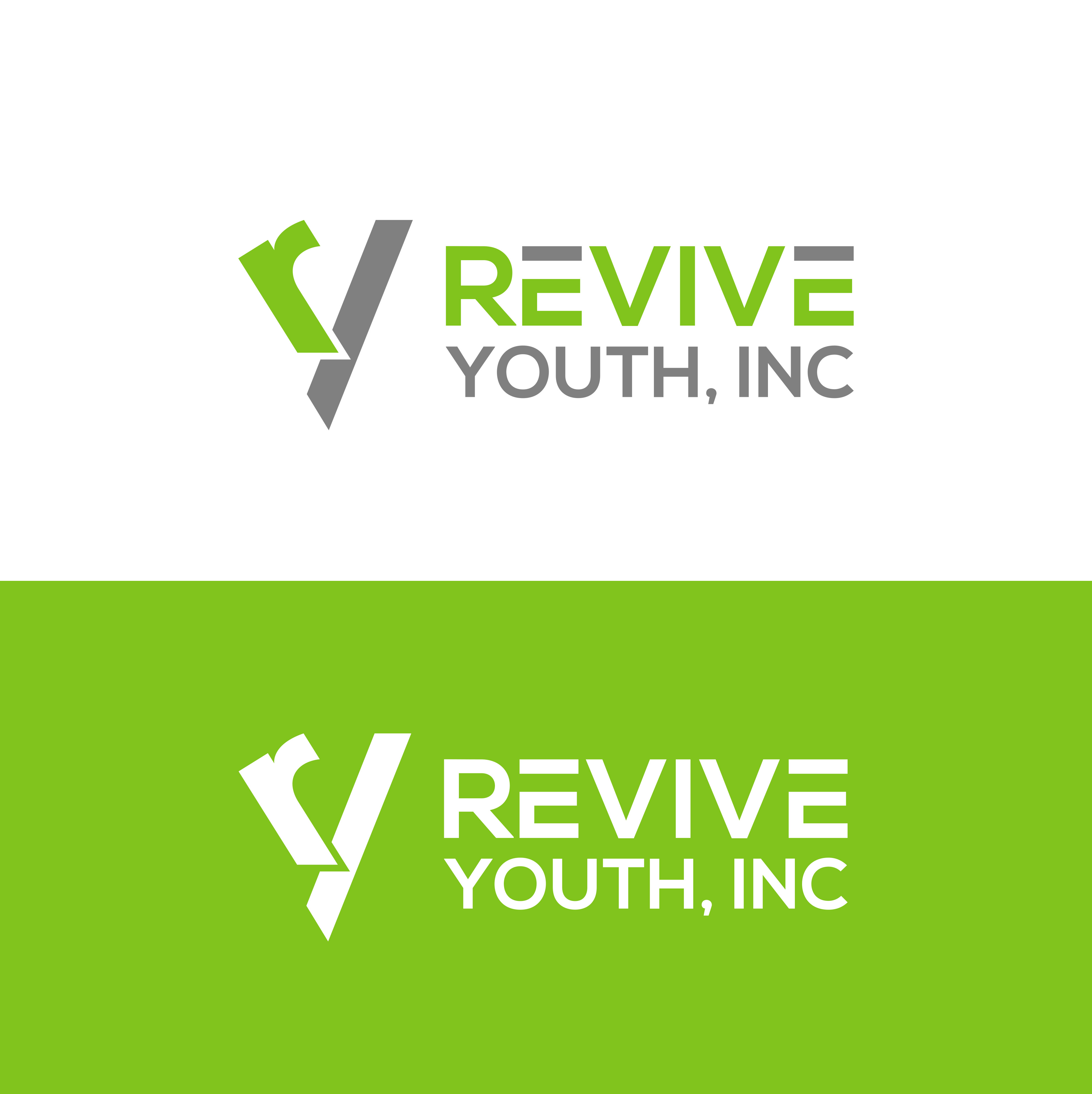 Logo Design by aexoagency for this project | Design #29973835