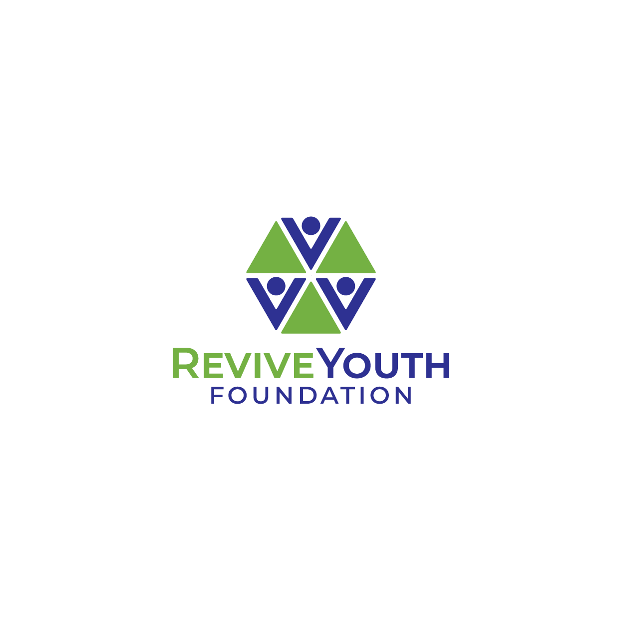 Logo Design by rozT for this project | Design #30011230