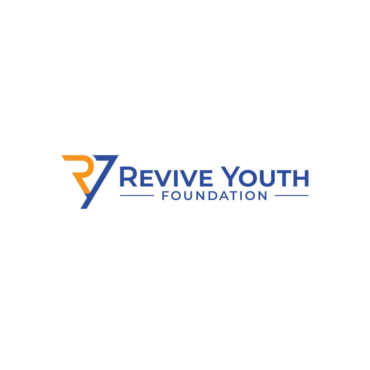 Logo Design by rozT for this project | Design #30011231