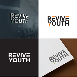 Diseño de Logo por AL-BARAKAH para este proyecto | Diseño: #29973438