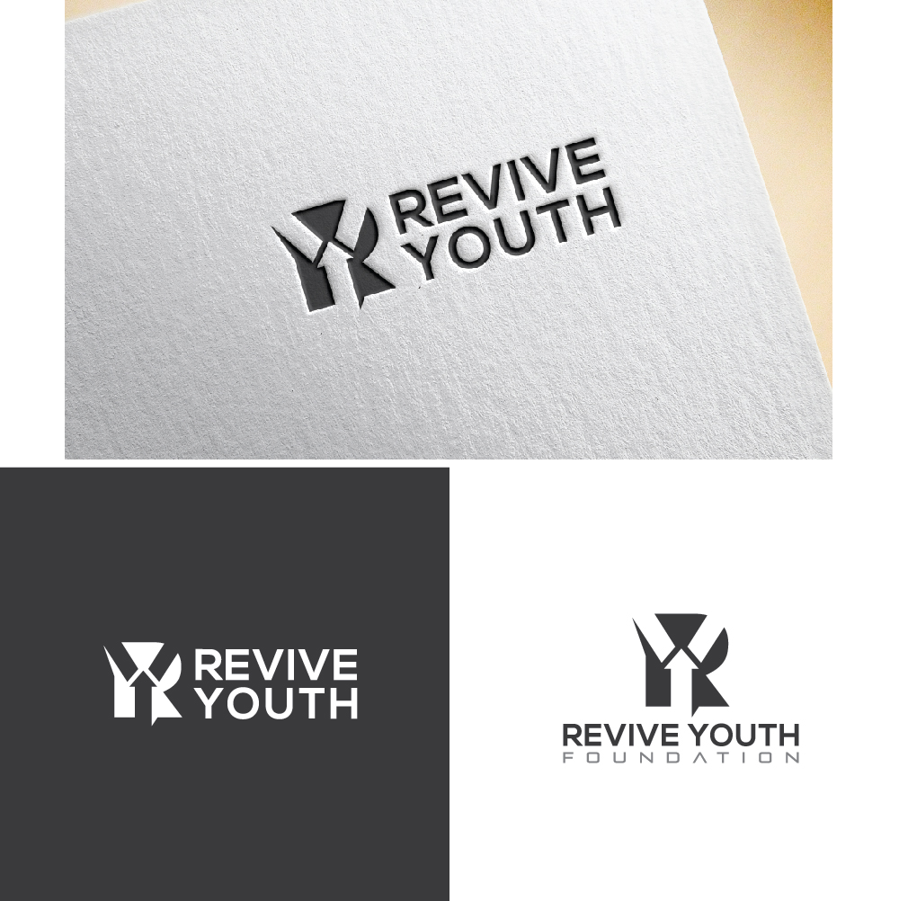Logo Design by AL-BARAKAH for this project | Design #29973673