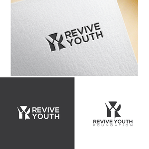 Logo Design by AL-BARAKAH for this project | Design: #29973673