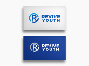 Logo-Design von Djamdesign für dieses Projekt | Design: #29981658