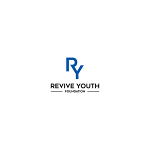 Logo Design by Deant for this project | Design: #29995013