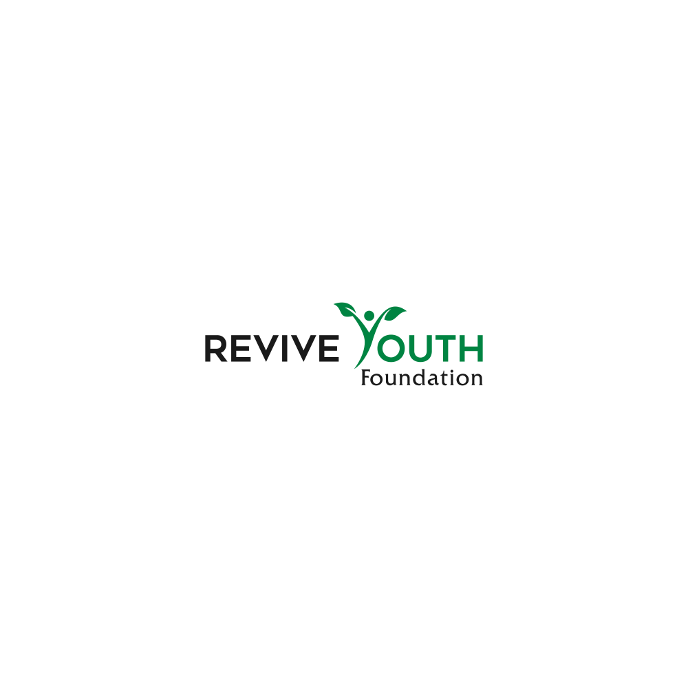 Logo Design by Deant for this project | Design #30130823