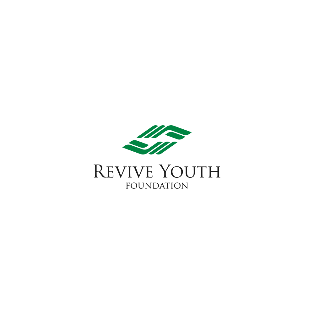Logo Design by Deant for this project | Design #30134216