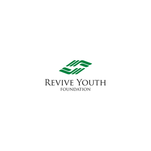 Logo Design by Deant for this project | Design: #30134216