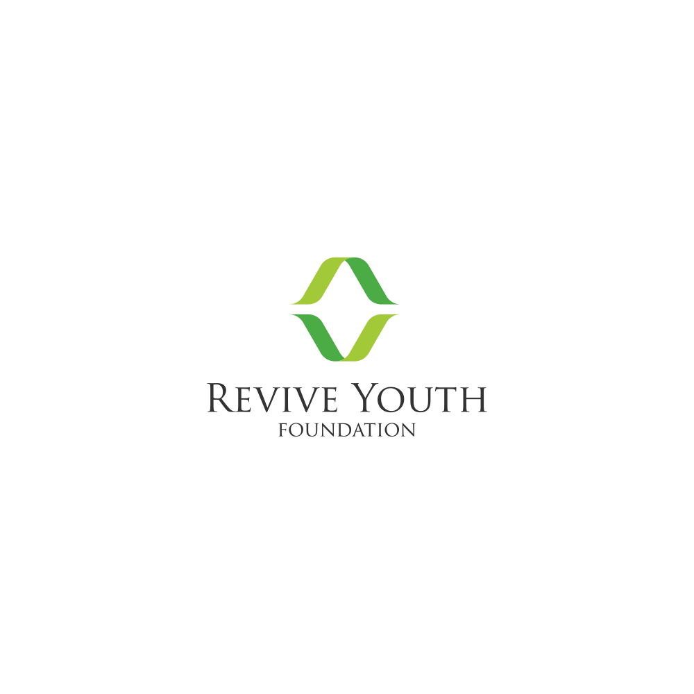 Logo Design by Deant for this project | Design #30134217