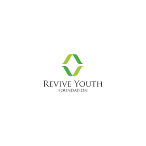 Logo Design by Deant for this project | Design: #30134217