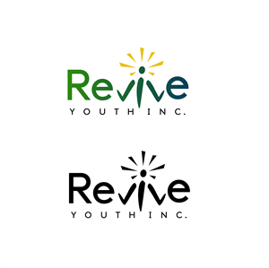 Logo Design by rinser