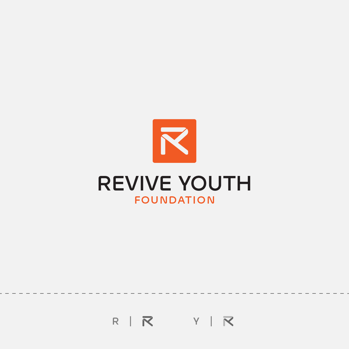 Diseño de Logo por Dynopoint para este proyecto | Diseño #30007475